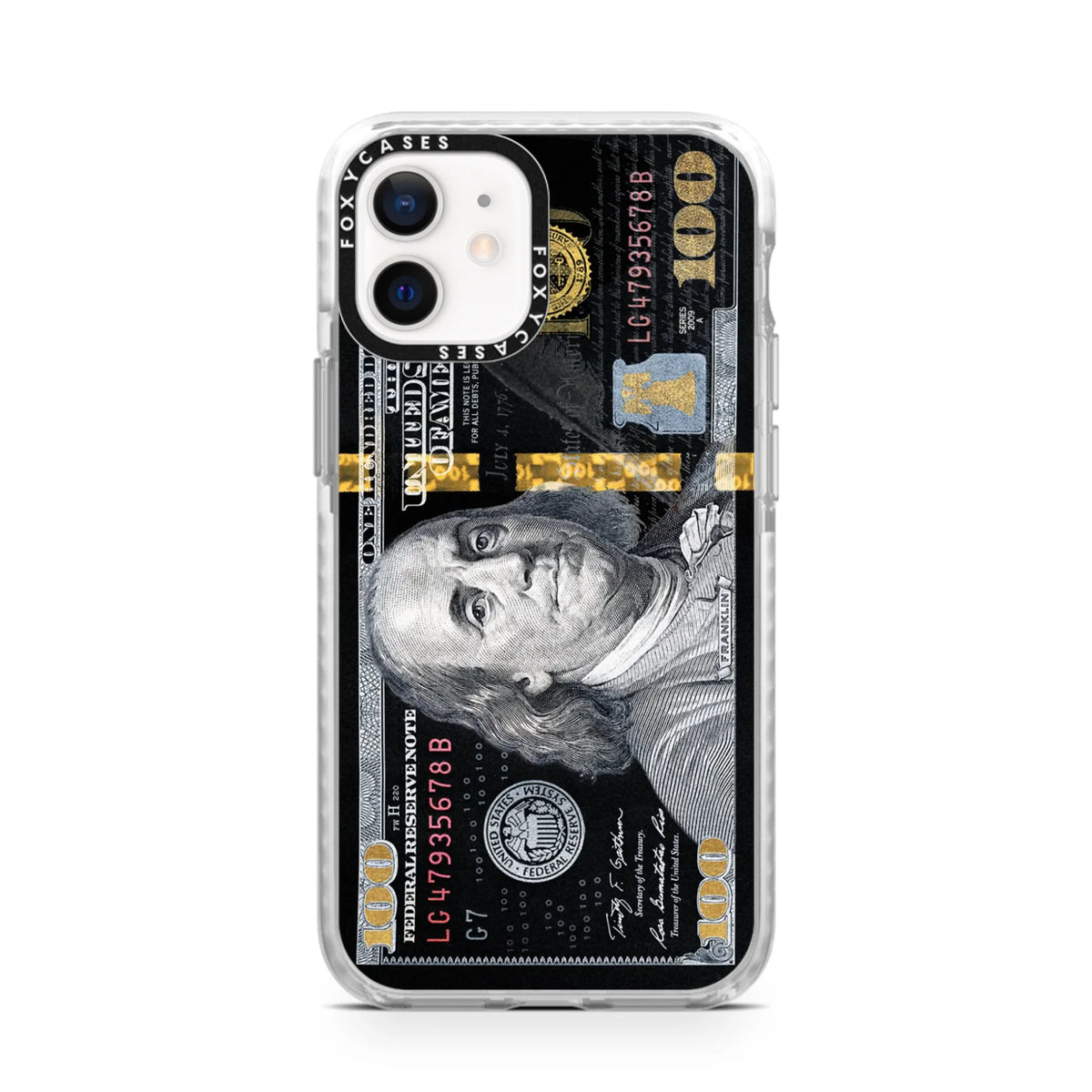 iPhone-12-Mini-White
