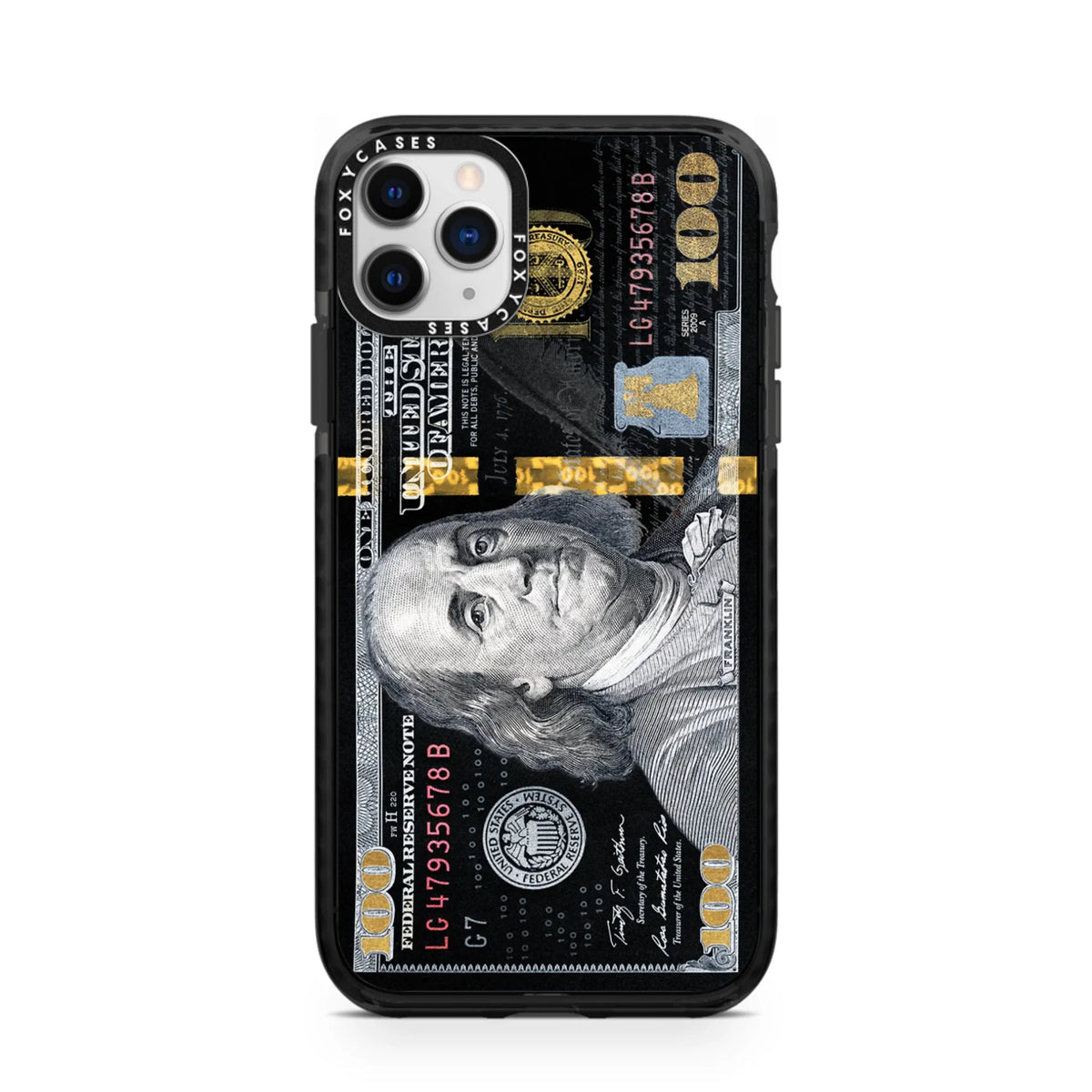 iPhone-11-Pro-Max-Silver