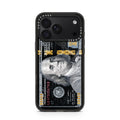 iPhone-18-Pro-Max-Black