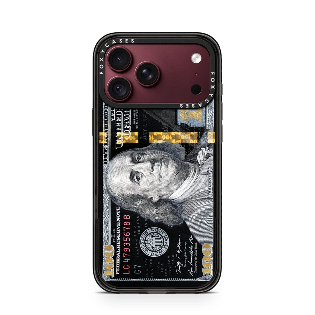 iPhone-18-Pro-Max-Burgundy