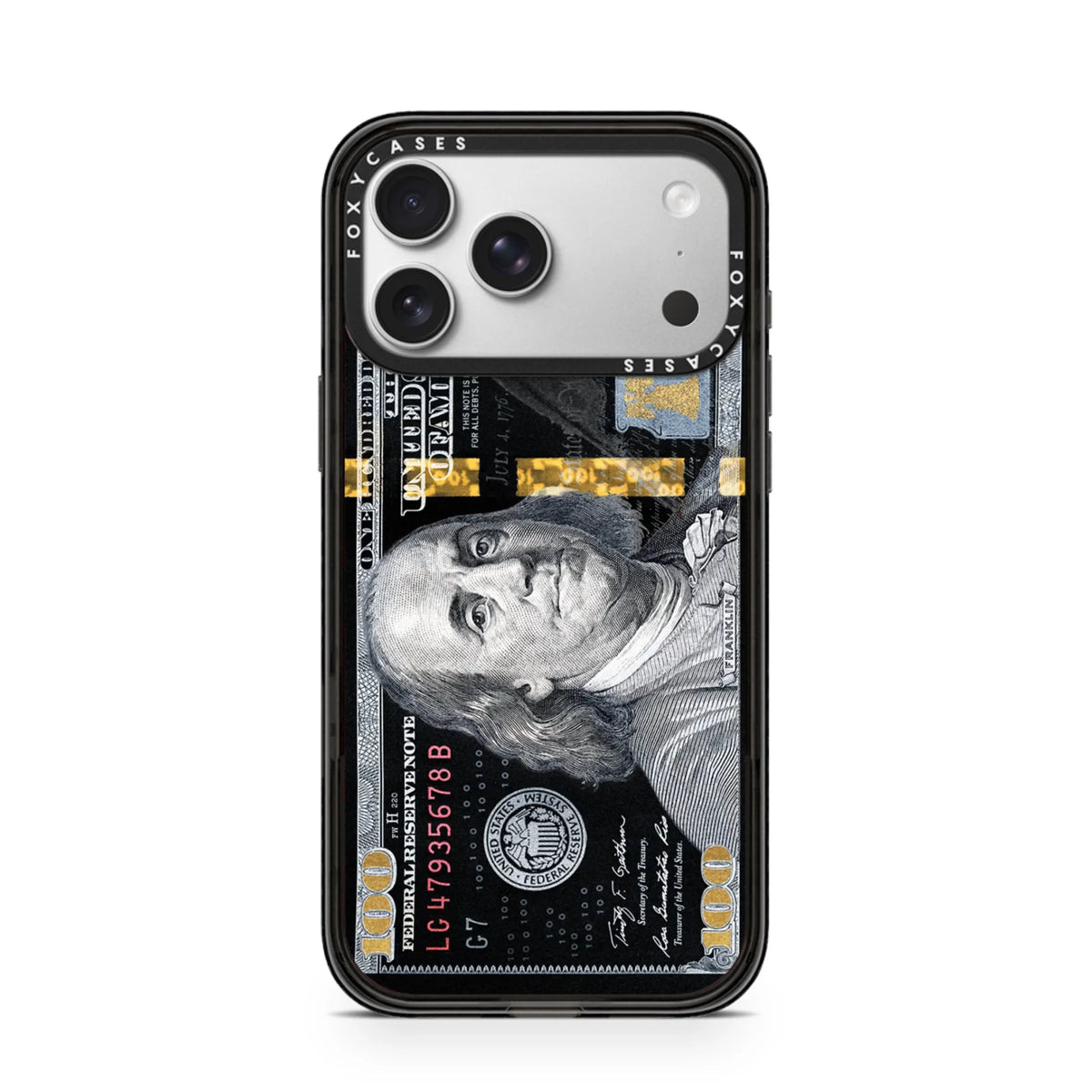 iPhone-17-Pro-Max-Silver