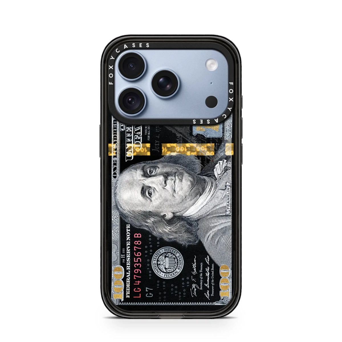 iPhone-18-Pro-Glacier