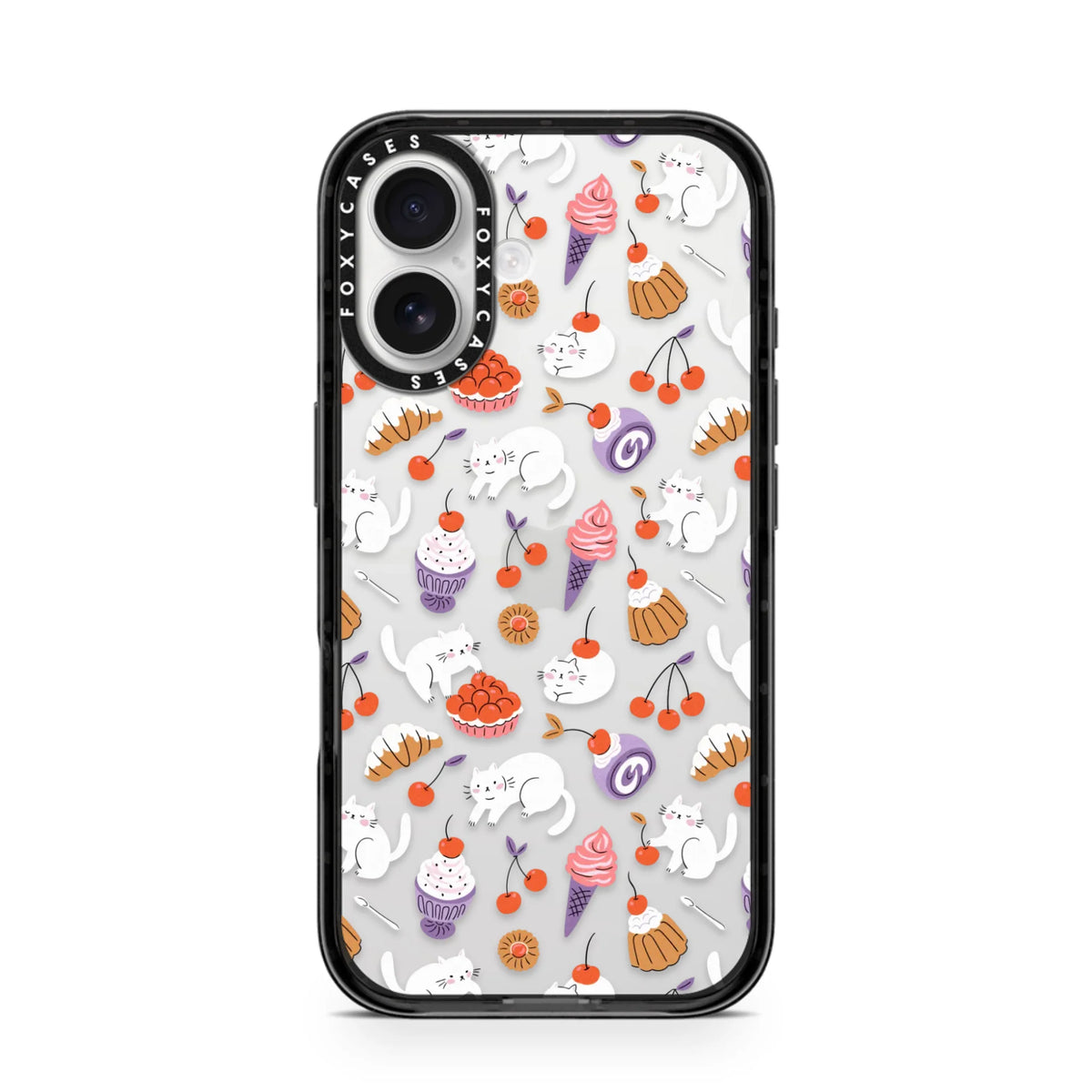 iPhone-16-White