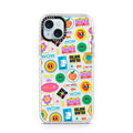 iPhone-15-Plus-Blue