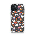 iPhone-15-Plus-Black