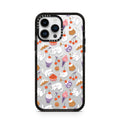 iPhone-14-Pro-Max-Silver