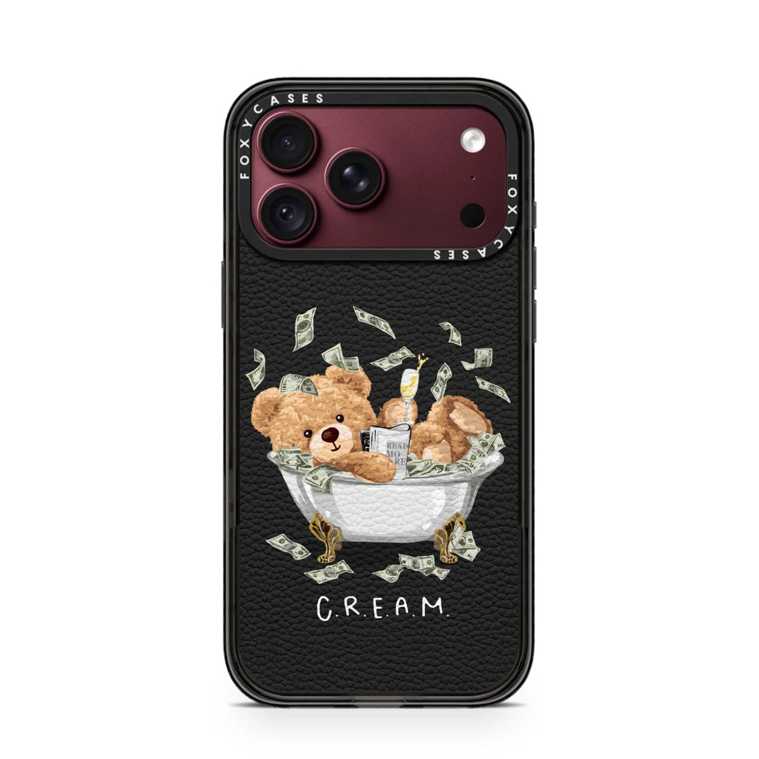 iPhone-18-Pro-Max-Burgundy