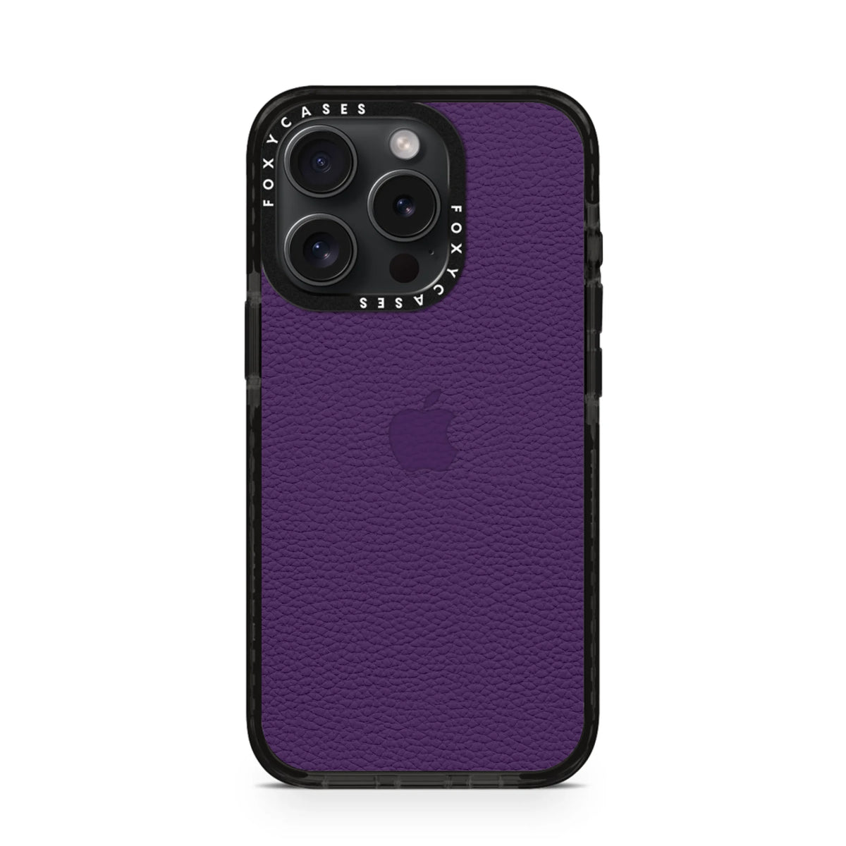 iPhone-15-Pro-Black-Titanium