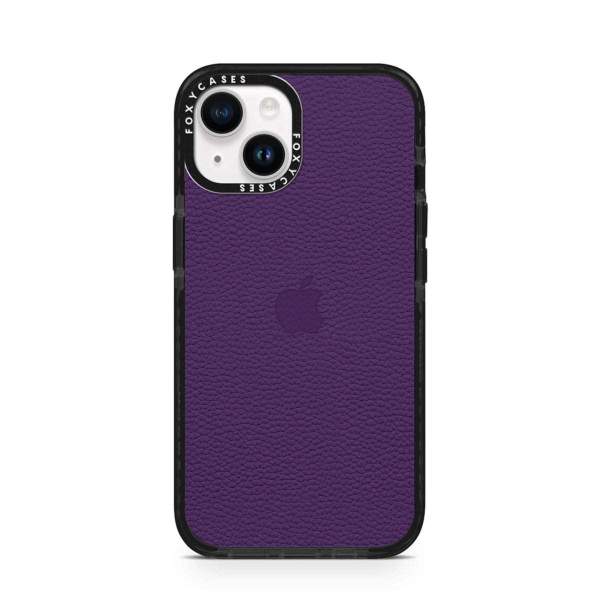 iPhone-14-Starlight