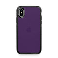 iPhone-XS-Silver