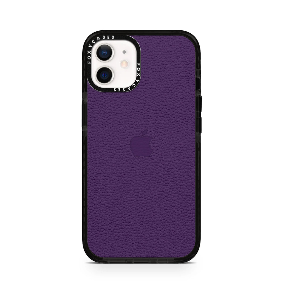iPhone-12-White