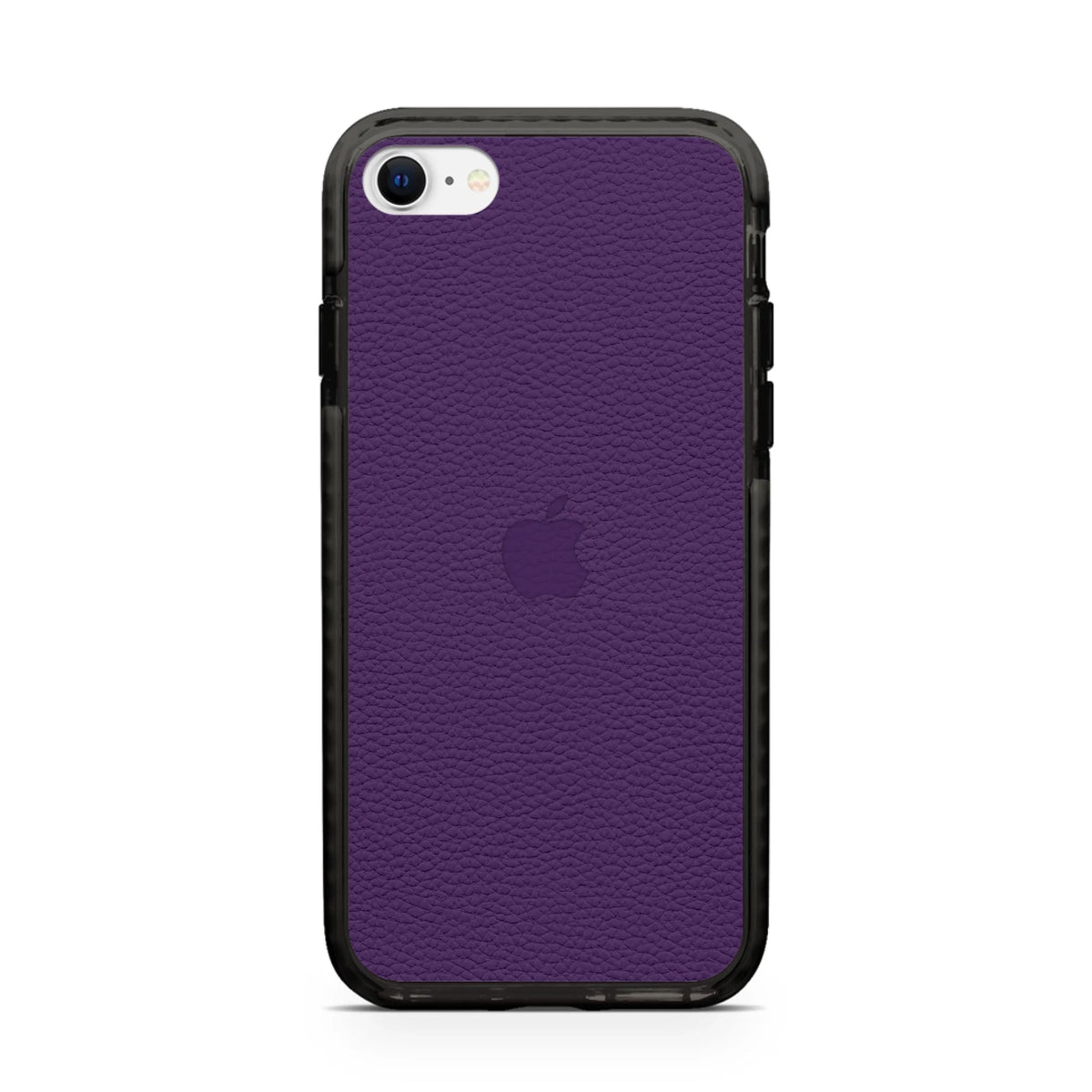 iPhone-SE-Silver