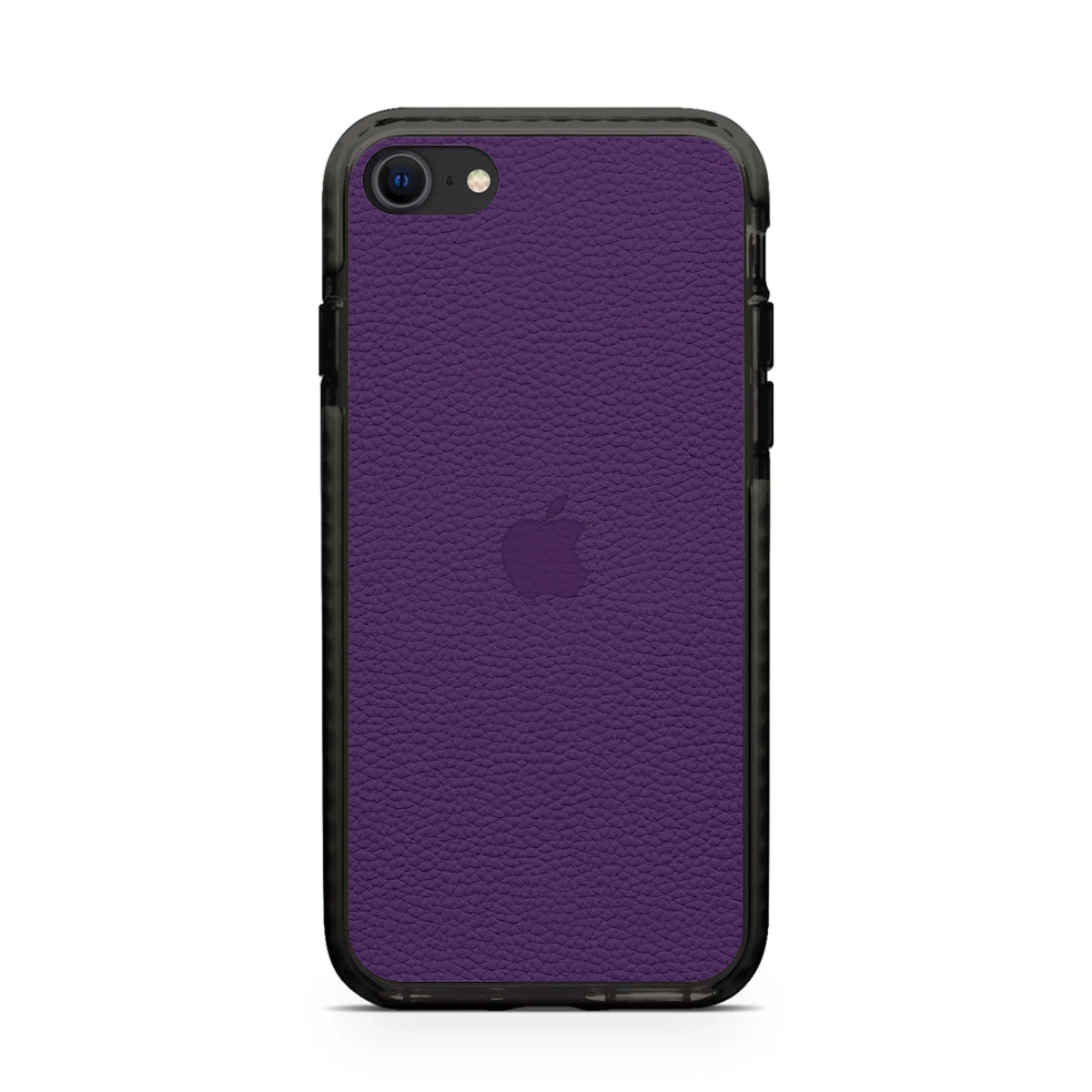 iPhone-SE-Black