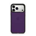 iPhone-18-Pro-Max-Silver