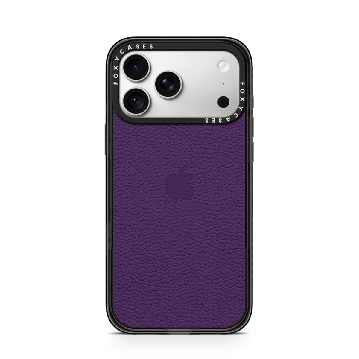 iPhone-18-Pro-Max-Silver