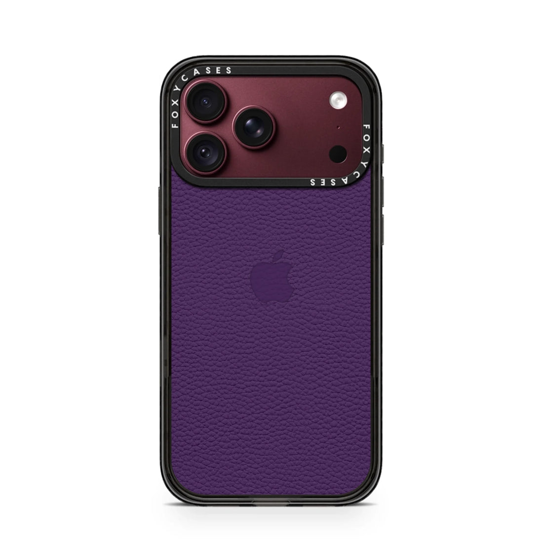 iPhone-18-Pro-Max-Burgundy