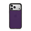 iPhone-17-Pro-Max-Silver