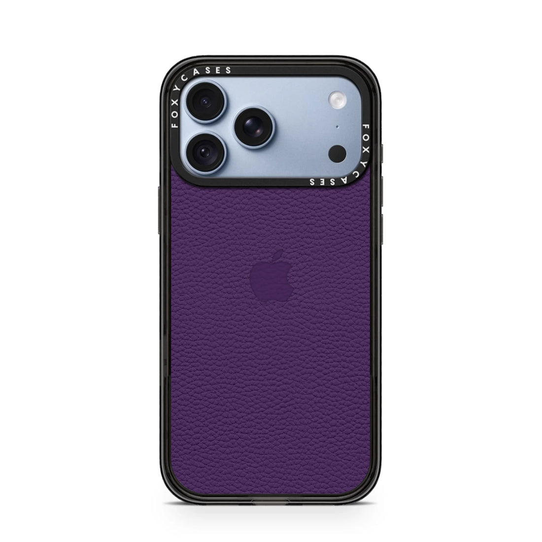iPhone-18-Pro-Max-Burgundy