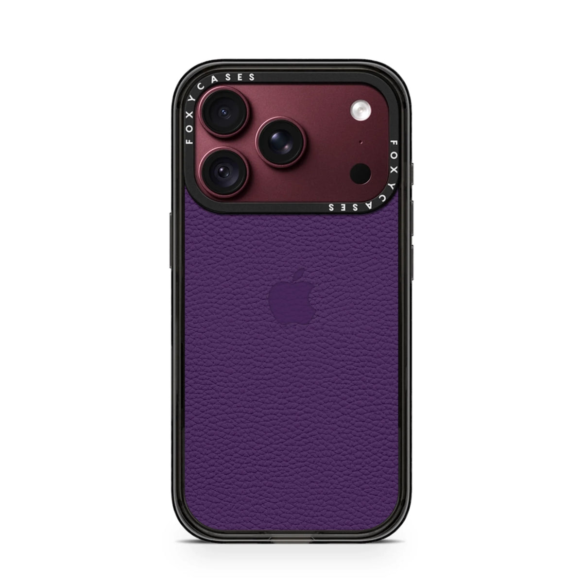 iPhone-18-Pro-Burgundy