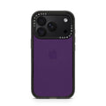 iPhone-18-Pro-Black