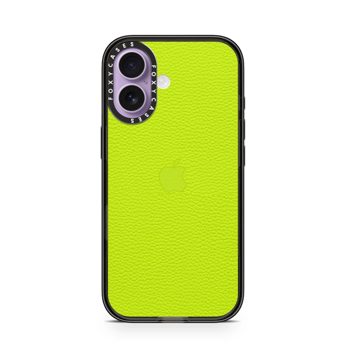 iPhone-17-Lavander
