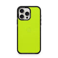 iPhone-15-Pro-Max-White-Titanium