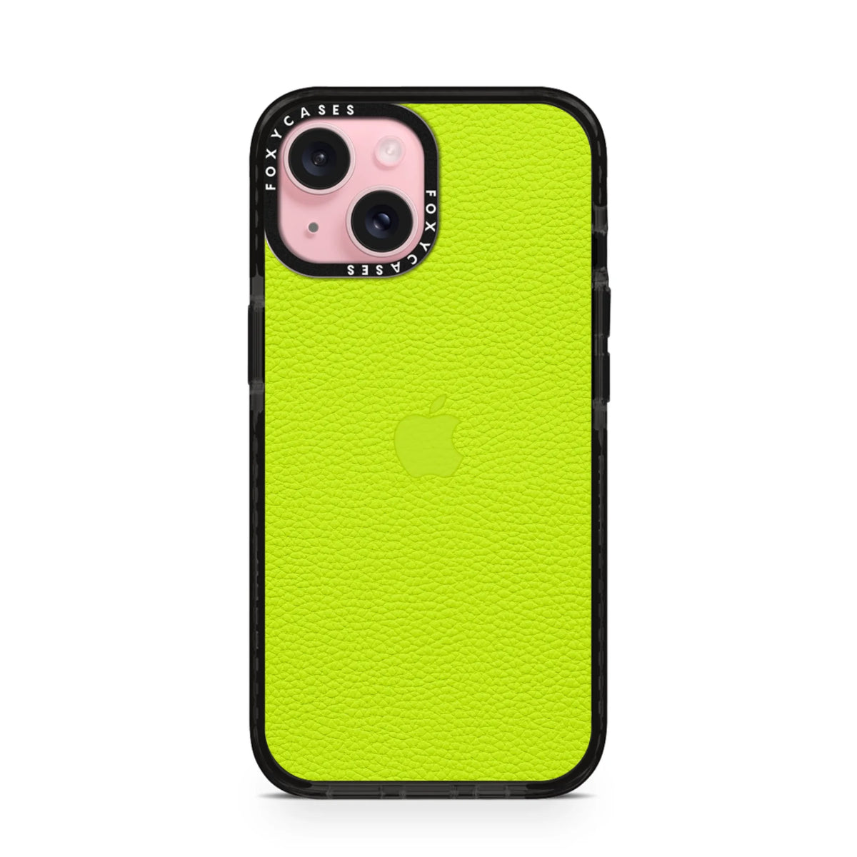iPhone-15-Pink