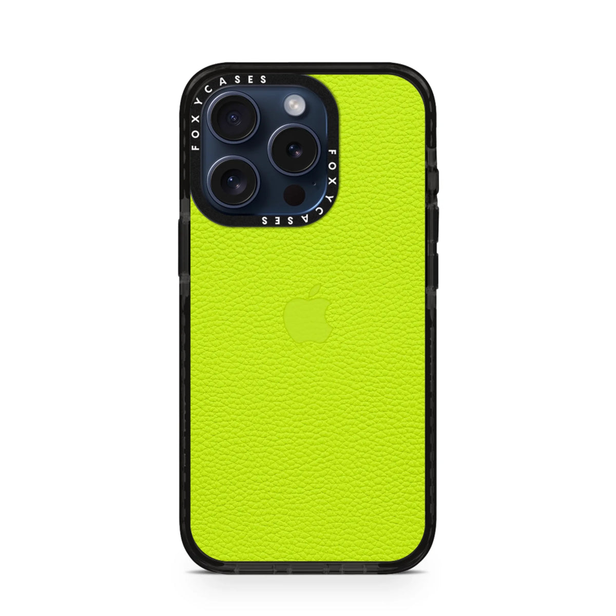 iPhone-15-Pro-Blue-Titanium