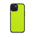 iPhone-15-Black