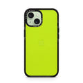 iPhone-15-Green