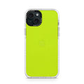 iPhone-15-Plus-Black