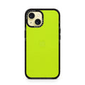 iPhone-15-Yellow