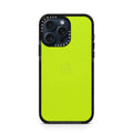 iPhone-15-Pro-Max-Blue-Titanium