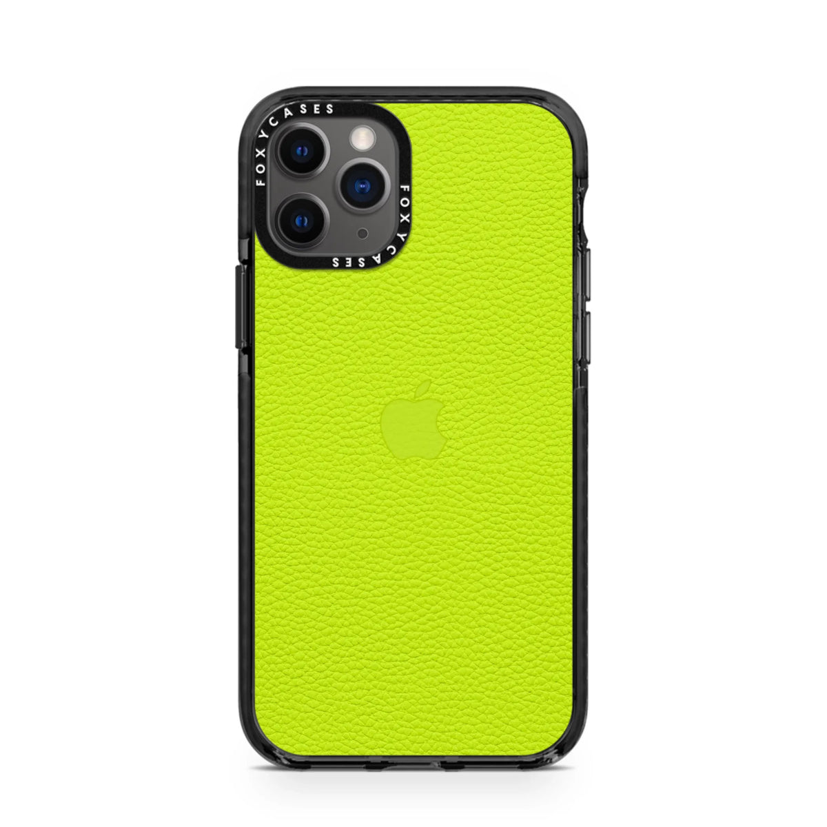 iPhone-11-Pro-Space-Gray