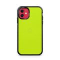iPhone-11-Red