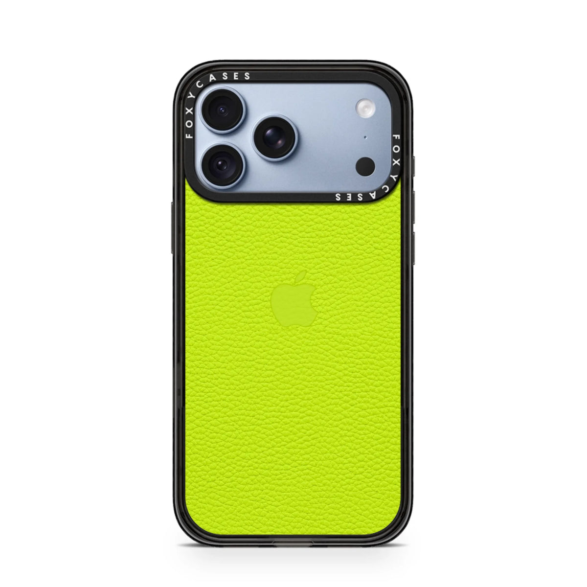 iPhone-18-Pro-Max-Glacier