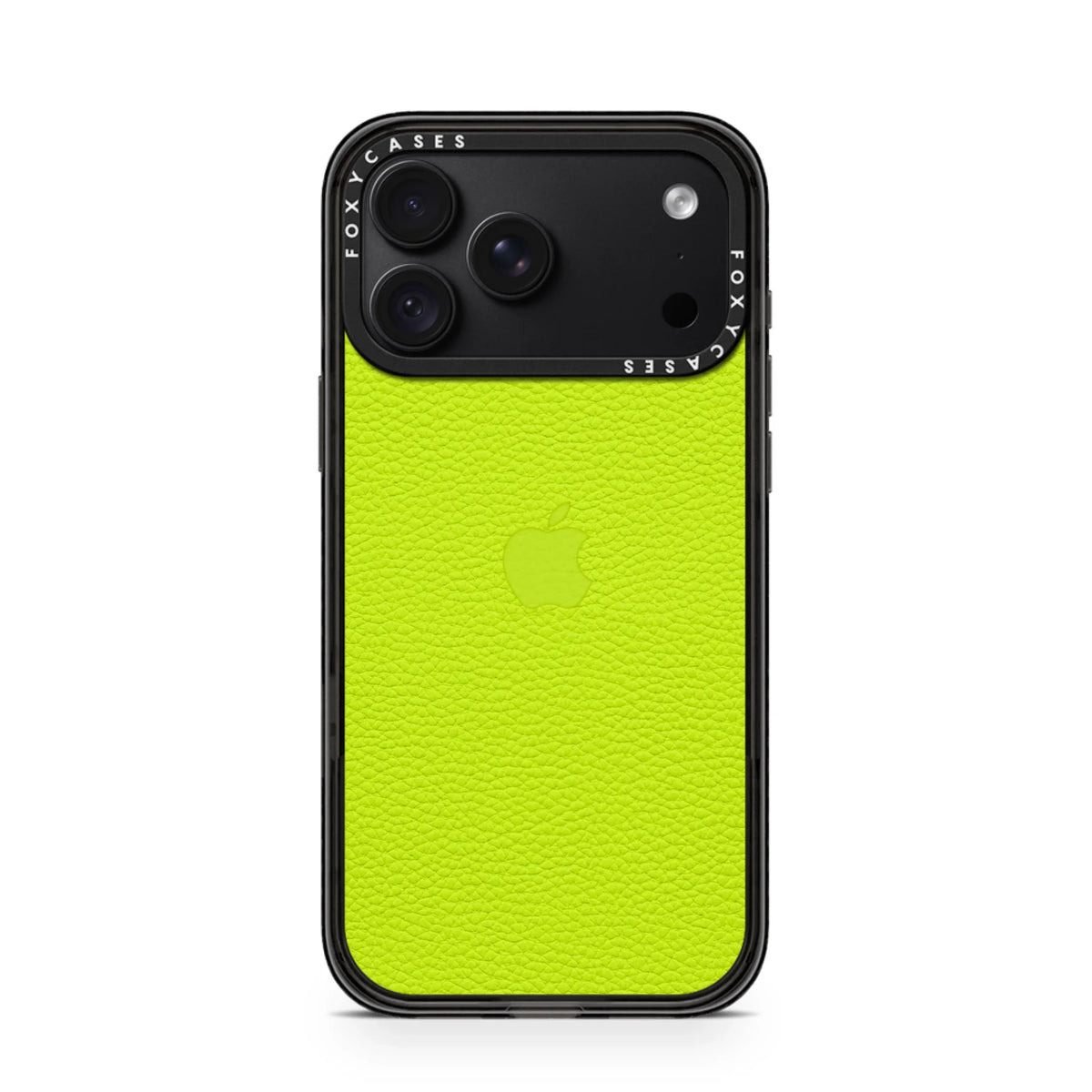 iPhone-18-Pro-Max-Black