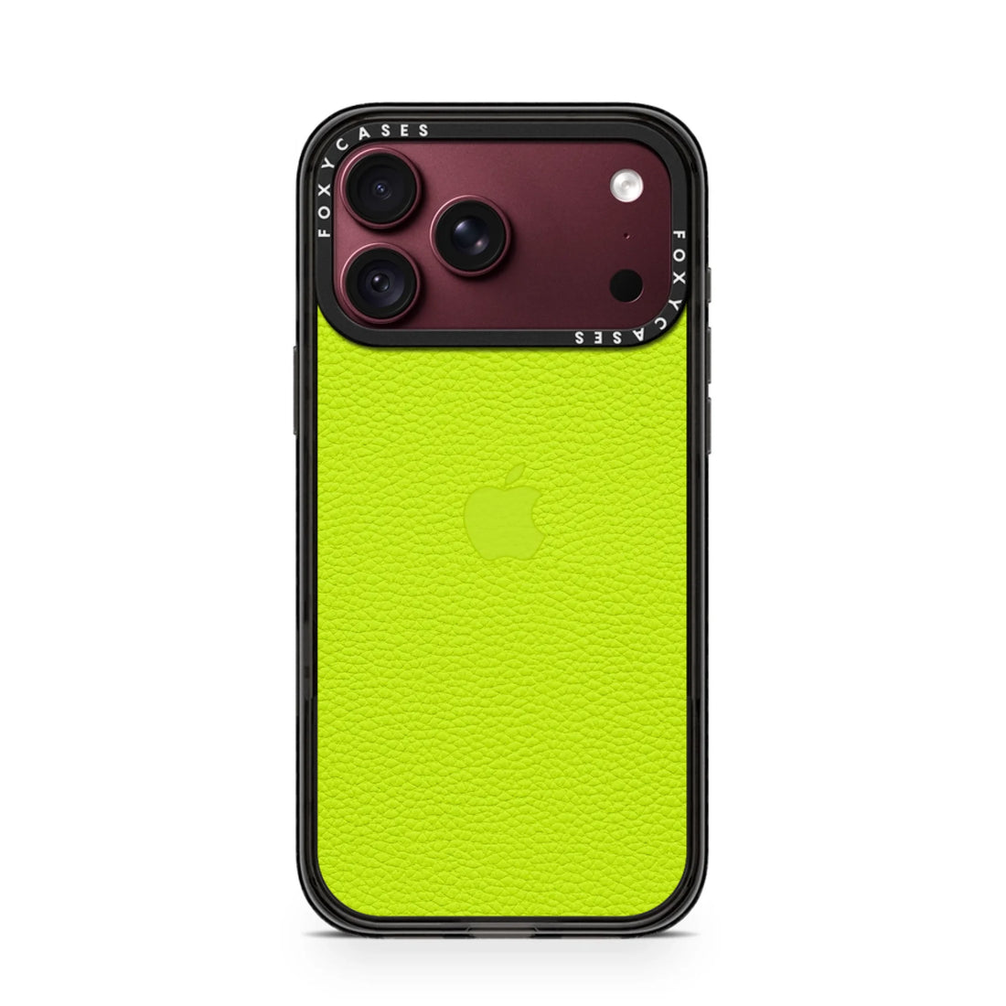 iPhone-18-Pro-Max-Burgundy