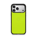 iPhone-17-Pro-Max-Silver