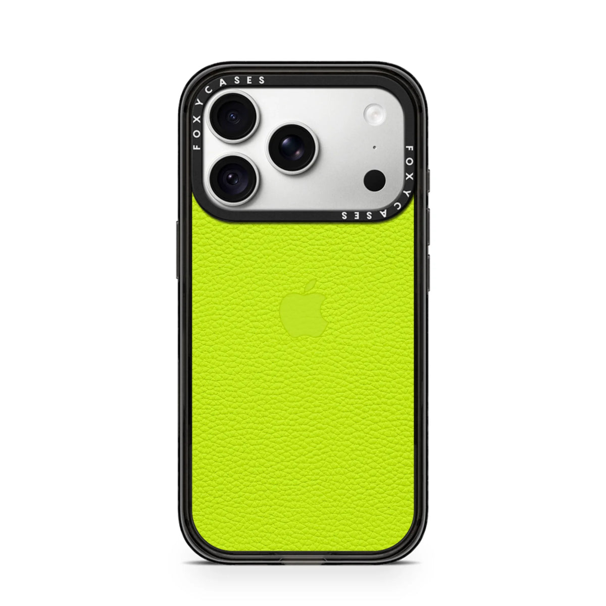 iPhone-18-Pro-Silver