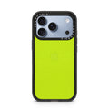 iPhone-18-Pro-Glacier