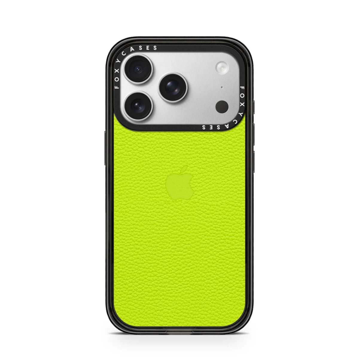 iPhone-17-Pro-Silver