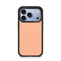 iPhone-18-Pro-Glacier