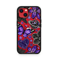 iPhone-13-Red