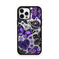 iPhone-12-Pro-Max-Silver