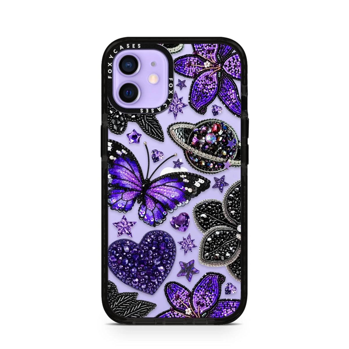 iPhone-12-Purple