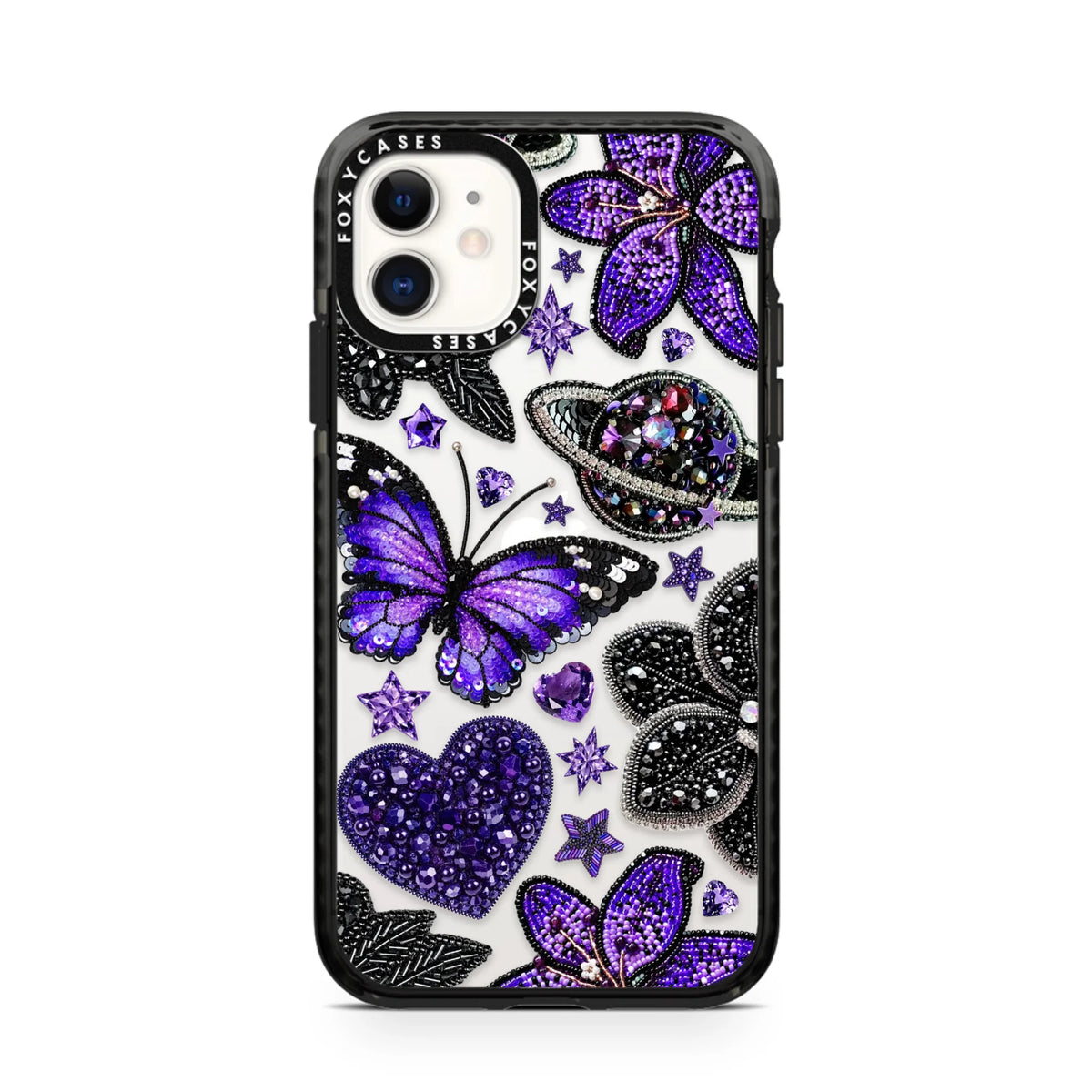 iPhone-11-White