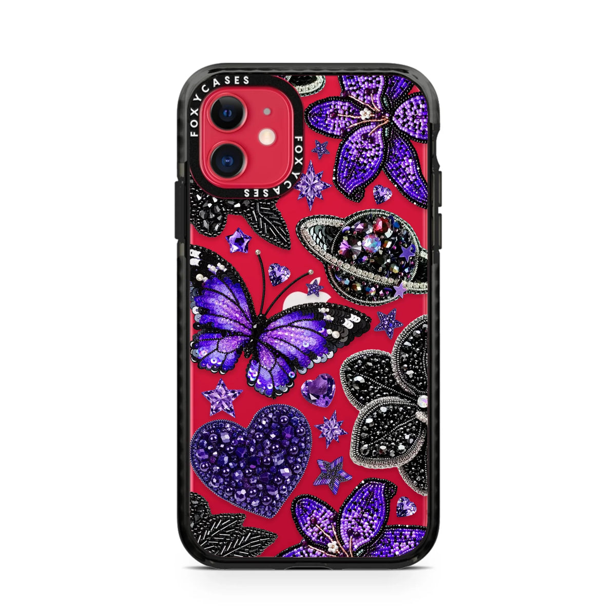 iPhone-11-Red
