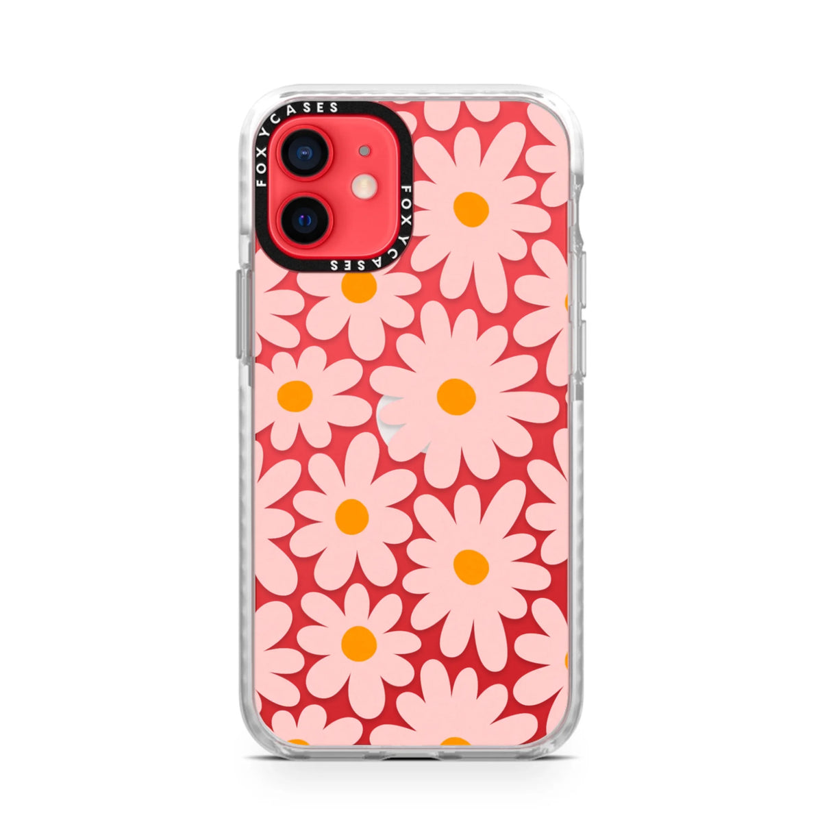 iPhone-12-Mini-Red