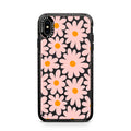 iPhone-XS-Max-Space-Gray